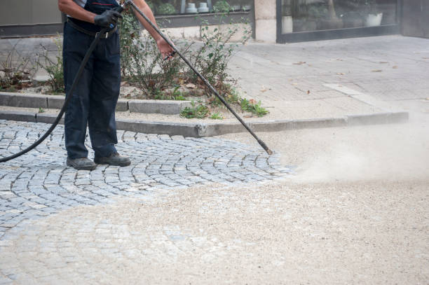 Best Pool Deck Cleaning  in Pittsburgh, PA